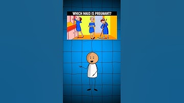 General knowledge Quiz #quiz #riddlejourney #riddles #riddlesquiz #shorts #shortvideo