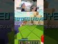 Handcam 200 subs soon :0