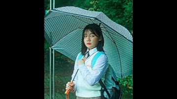 "VILLANS ARE BROKEN HEROS" | The Gangster, The Cop, The Devil | Kamin - Emin & Jony (slowed)