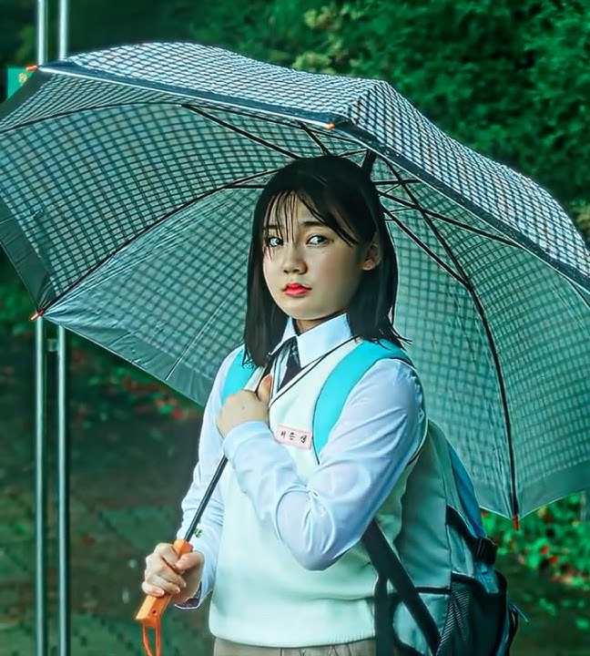 'VILLANS ARE BROKEN HEROS' | The Gangster, The Cop, The Devil | Kamin - Emin & Jony (slowed)