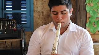 Tamer Özdoğan - Yerin Dolmuyor