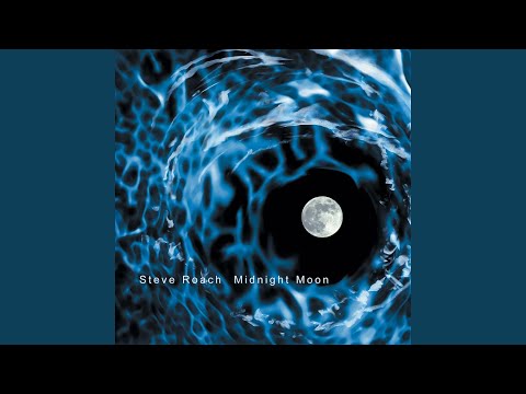 Hope adlı videoyu YouTube'da izle Hope adlı videoyu YouTube'da izle