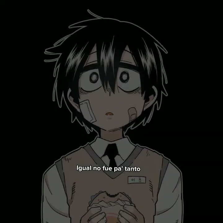 -solo fueron 5600 horas llorando- 𝚙𝚛𝚒𝚖𝚎𝚛 𝚟𝚒𝚍𝚎𝚘 😼👍