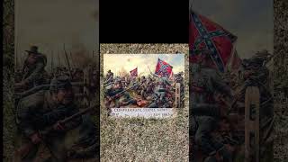 Grave of Ezekiel Carter CSA