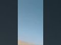 ‏⁧‫#عاجل‬⁩ | ⁧‫#الجوف‬⁩ عناصر الH و ثي  تسلّم نفسها للجيش اليمني وقوات الطوارئ.