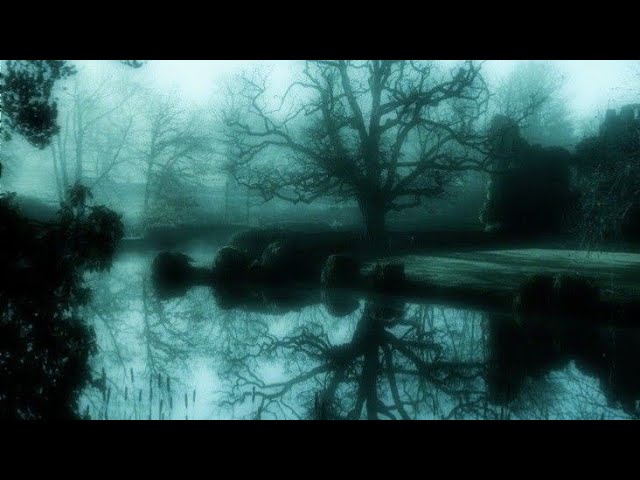 chase atlantic – ozone (slowed + reverb)
