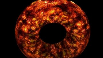 lava shader　The three.js demos  generative art p5 editor with sample code