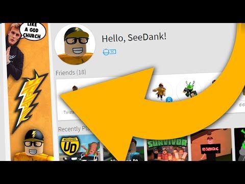 I Beat The Game Akinator 4 Youtube - roblox profile jesus 666