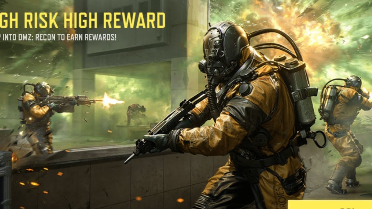 4k ultra realistic gameplay || 🔥 Call of Duty Gameplay Full Match | End Tak Dekho 😱