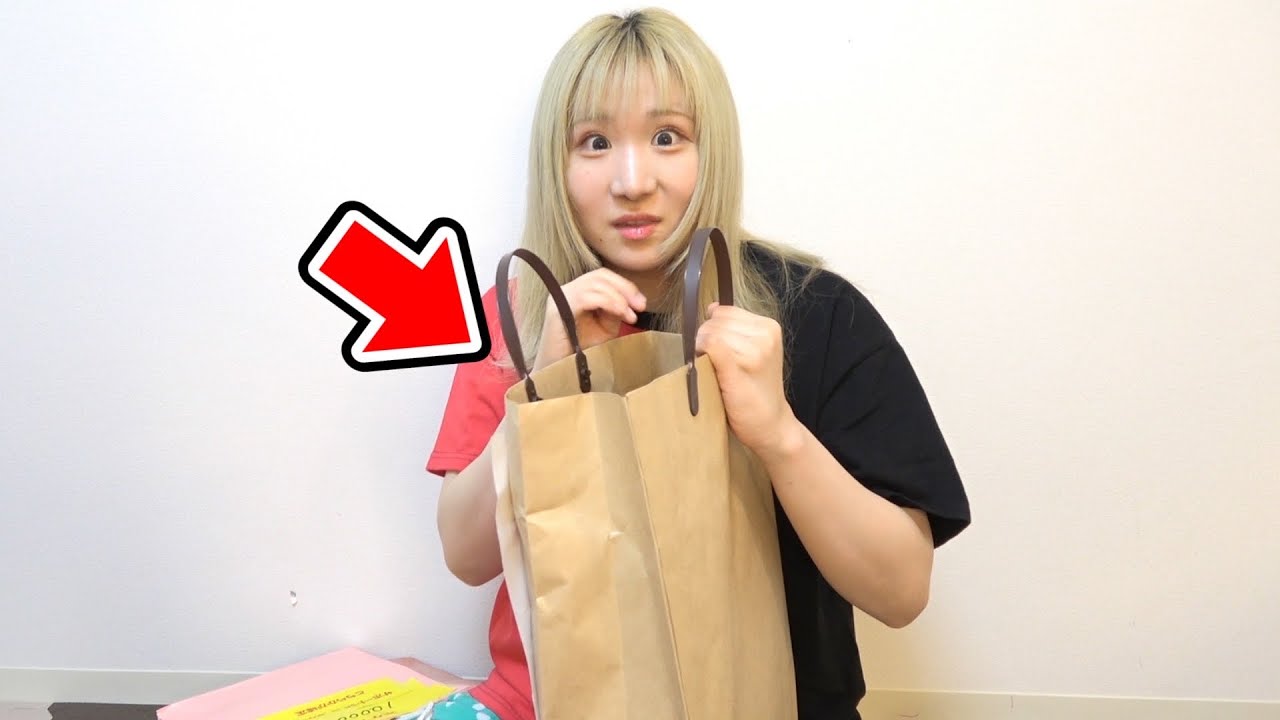 【緊急】相方が半年間放置してしまった『高額福袋の中身』が返品しないといけないレベルなんだが…【デュエマ&ポケカ】