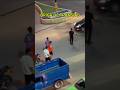 BRIGA TRÂNSITO - VALENTÃO CORREU#foryou #shorts #transito