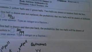 MATH2123 Section 9-2-1.wmv