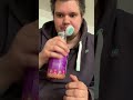 Arizona Cowboy Cocktail Fruit Punch Fruit Juice Cocktail Im Test!