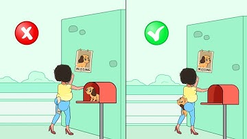 Happy Ending Game: Displace Puzzle level 171-185 Answer Solution Android Gameplay Walkthrough