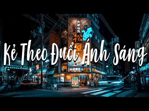 Nhạc Chill Tiktok - Tổng Hợp Những Bài Hát Tiktok Nghe Là Nghiện - Nhạc Lofi Chill Buồn 2023