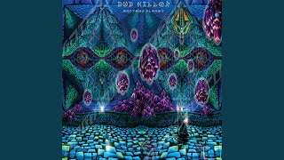 Another Planet (Original Mix)