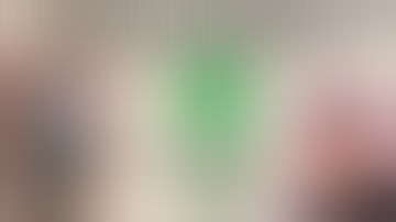 Horrendous clicking noise on Bambu Lab P1S - Part #1!