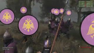 Savaş Öncesi̇ Kuyulari Zehi̇rledi̇k Köyleri̇ Ateşe Verdi̇k