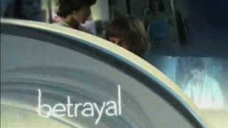 90210 1x12 promo