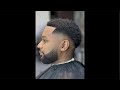 How to do this type of AFRO haircut | Part 1