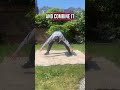 If you can do this…#breakdance #tricking #tutorial #breakdancetutorial