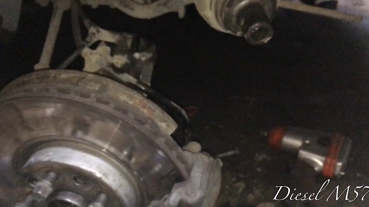 пассат б6 замена передних. замена задних амортизаторов пассат б6. 6. пассат б6 замена передних. замена переднего ступичного подшипника а4 б6.