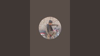 Gardenyt Is Live Buy New Motorbike Modle 2025