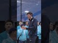 2025 WPV World Cup | U.S. Men's Sitting National Team vs Kazakhstan Highlights | USA Volleyball
