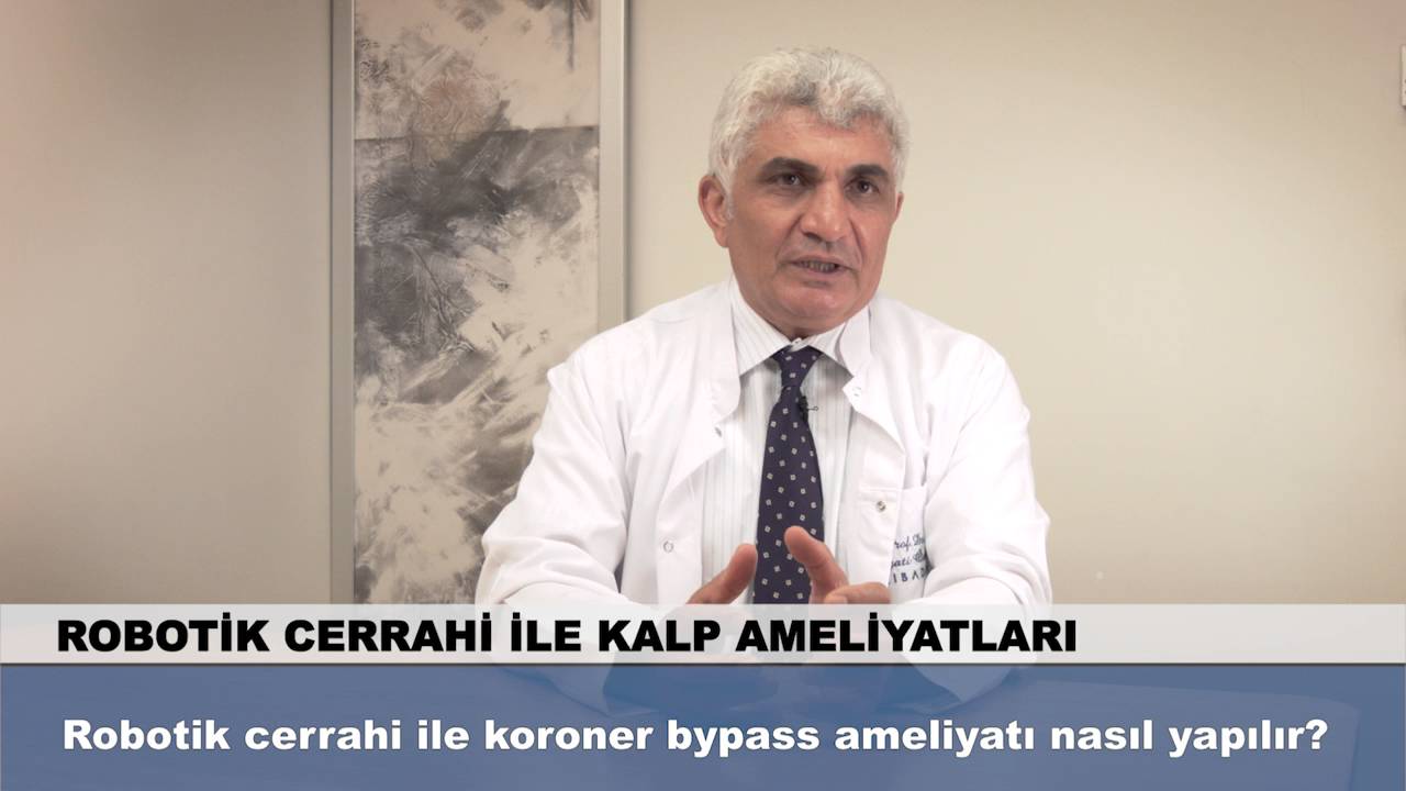 Çift Geyik Karaca ve Narin Triko konkordato başvurusu yaptı Çift Geyik Karaca ve Narin Triko konkordato başvurusu yaptı