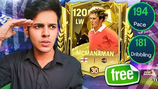 This Free Lw Is Better Than You Think Fc Mobile