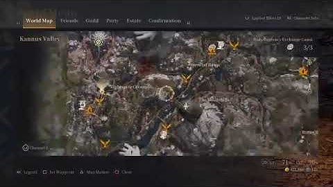 Bless Unleashed | Part 19 Live Stream