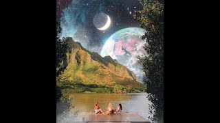 A$AP Rocky - RIOT (prod. Garrcia)