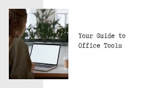 Excel - How to hack pivot table to arrange non-numeric data