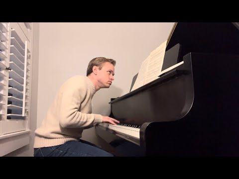 The Impossible Dream