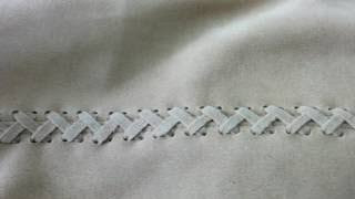 ＨＹＳＴＥＲＩＣ ＧＬＡＭＯＵＲ ヒステリックグラマー ２０１７年・春夏新作 ルイスレザー×ヒス ドミネーター ０２１７１ＬＢ０３