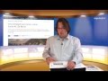 Marco's alternative Presseschau vom 08.06.2015