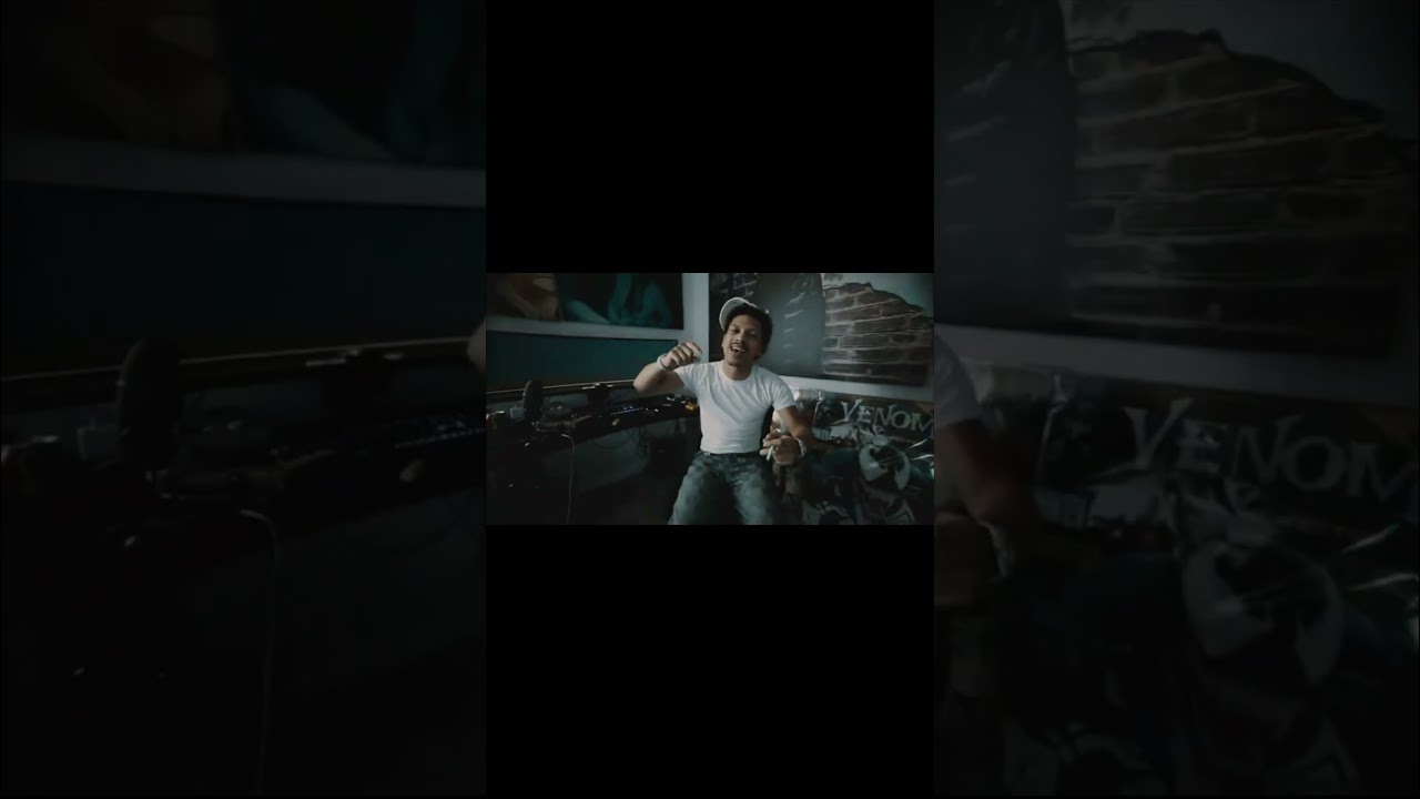 iayze - OVK (BRIDDIE remix)