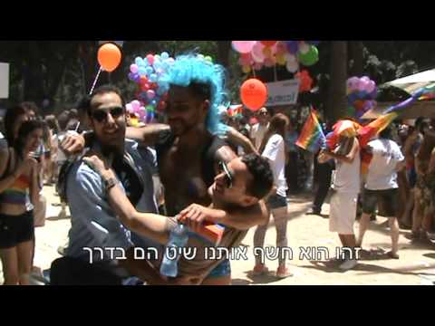 מני מלכה ויוחאי ספונדר - מה ככה וזה 4 עם רועי לוי