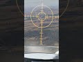 Ми-24 - наказание F/A-18C | DCS World #shorts