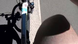 2014-06-07- test SJ4000 part 4