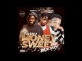 DJ Gbodykhay Money Sweet Street Jamz Mixtape[www.mixtapes.ng]