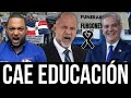 URGENTE! ESTUDIANTES DEL LICEO DE LA FUNERARIA DAN ULTIMÁTUM AL PRESIDENTE 