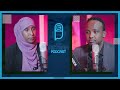 Gorfeyn Podcast Todobaadkan Waxaan Kaga Hadleynaa Cilmi Nafsiga Rowdo Colaad