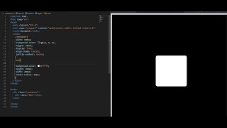 How to Center a Div in HTML & CSS (Easiest Methods Explained)
