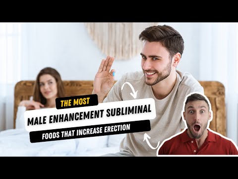 Risagen Male Enhancement Pills 2020 Review