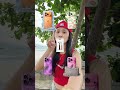 iPhone 17 Pro Max Cosmic Orange 📱 🫶 #noads #tiktok #usa