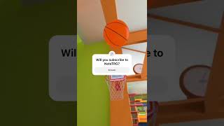 Sneak Peak From Natetrg The Best Youtuber In The World