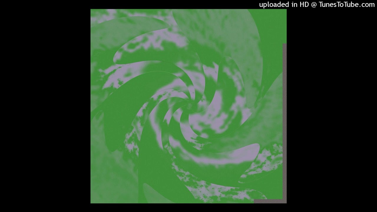 Watch Fingers Of God - Modal Resonator on YouTube Watch Fingers Of God - Modal Resonator on YouTube