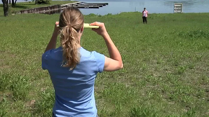 How to Calculate Slope