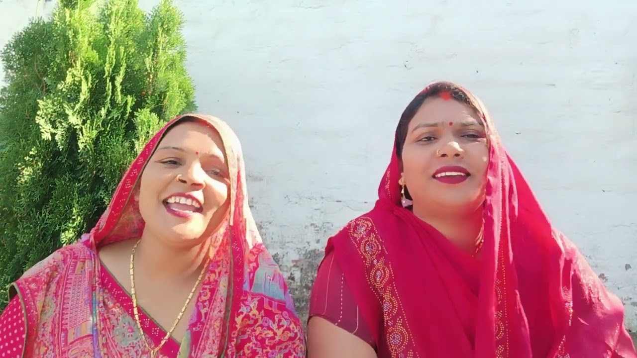 #लालती और #रेनू के द्वारा गाया गया/बहुत ही प्यारा लाचारी गीत है 🙏#देहाती #लोकगीत #new#song #bhojpuri